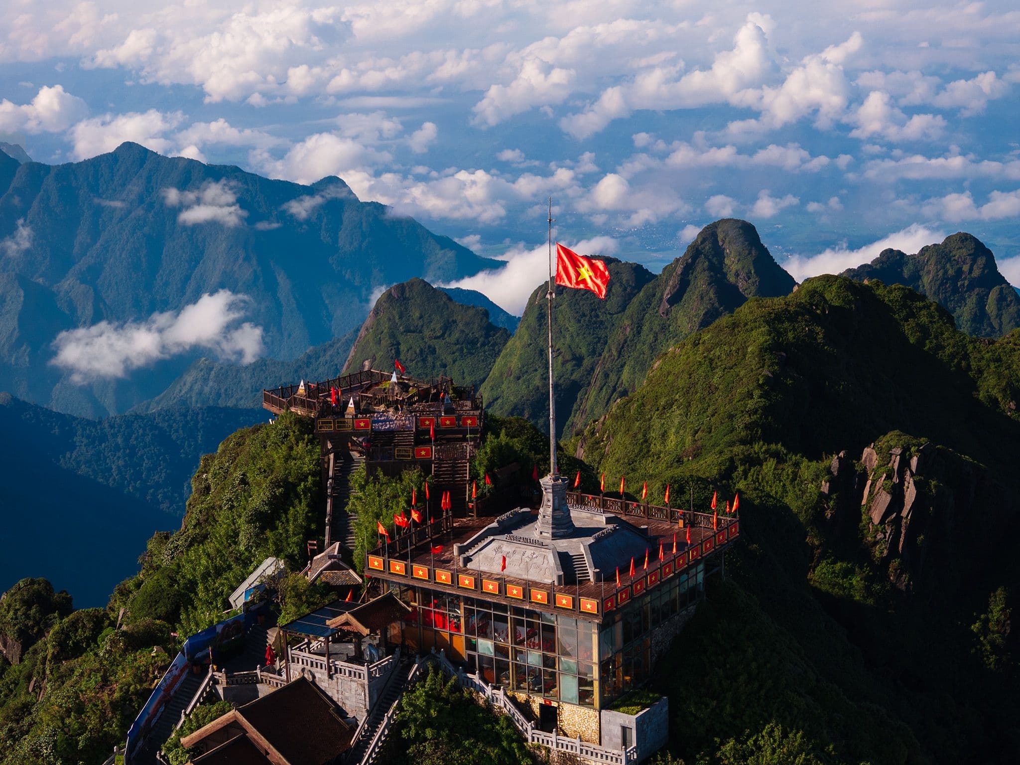 SAPA